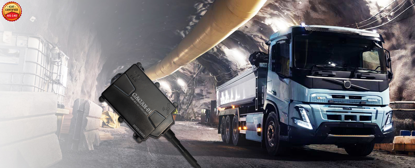 easiest way to track your vehicle