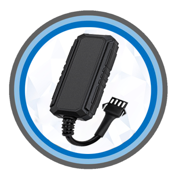 M04 Multiple Function Tracker